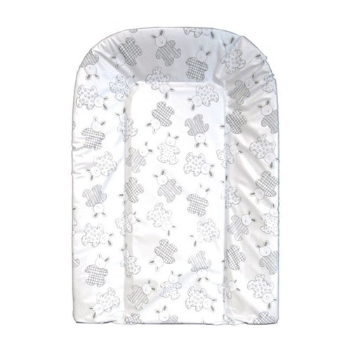 Matelas langer looping - looping,