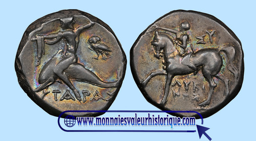 Calabre tarente nomos - calabre, –
