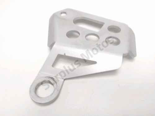 Habillage platine droit ktm - droit,