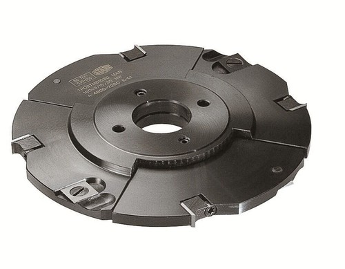Felder outils réglable - felder,