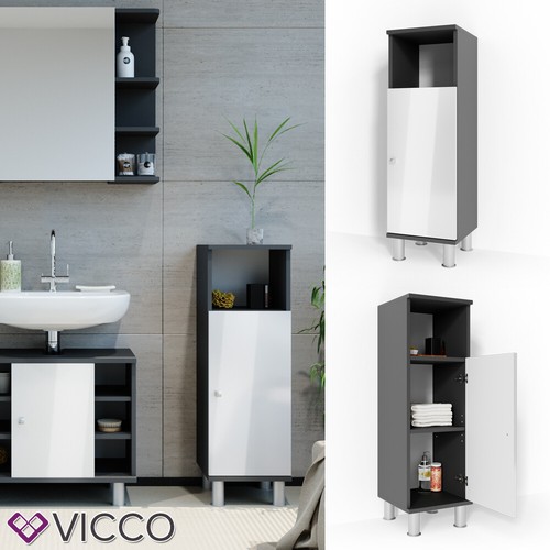 Meuble salle bain - meuble,