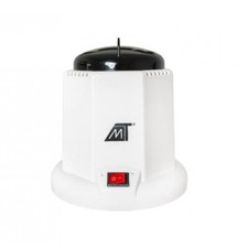 Stérilisateur de Petits