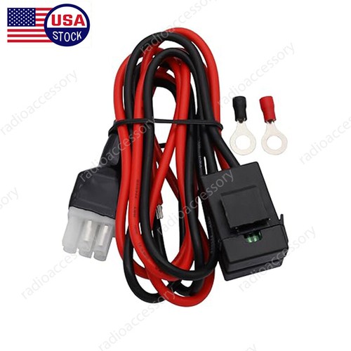 Power cable cord - cable, for