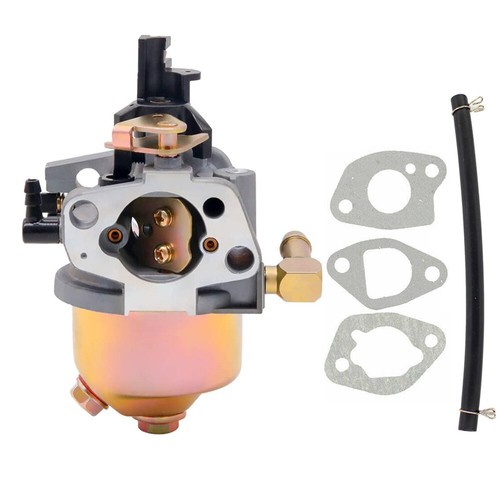 For remington rm2860 - for,