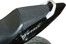 HONDA HORNET CB 600F 1998-2006