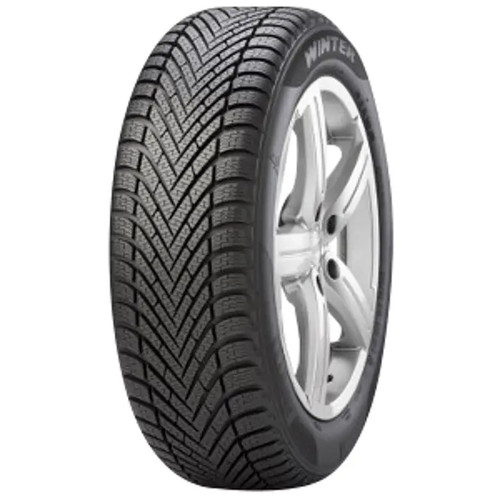 Pneus pirelli pir 317979 - pneus,