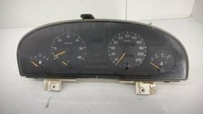 Compteur PEUGEOT 806 PHASE 1 6101A2