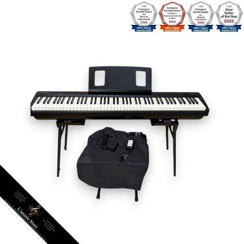 Ensemble piano numérique - de,