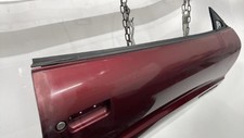 Porte avant droit PONTIAC