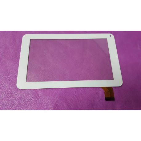 Ecran tactile touch screen - tactile,