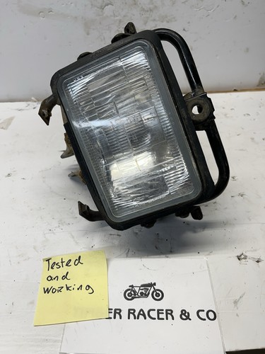 Honda nx125 125 - nx125, transcity