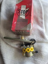 Répartiteur Correcteur De