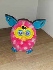 Jouet Furby Hasbro Digital