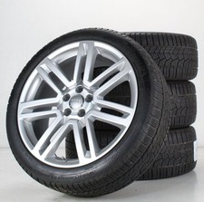 Audi RS6 C7 Roues D'Hiver