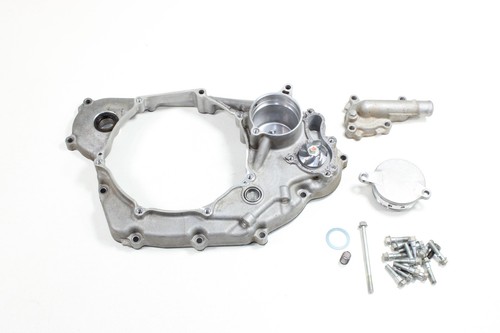 2009 2015 kawasaki kx450f oem - kawasaki,
