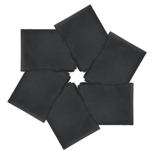 6pcs x21 grands - 6pcs, bandanas