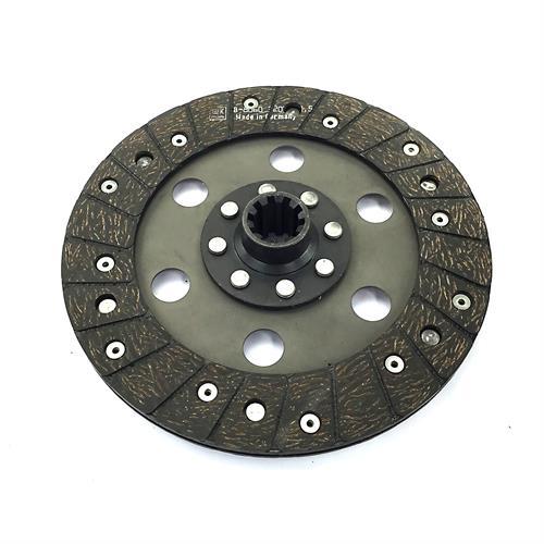 Disque 225 embrayage - disque,