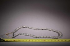 anciens chevrons 227