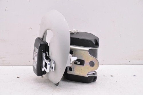 Touran 1t3 ceinture de - vw,