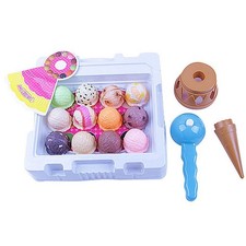  Jouet Pour Enfants Cadeaux