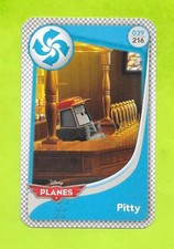 Carte Cora / Match - Planes -