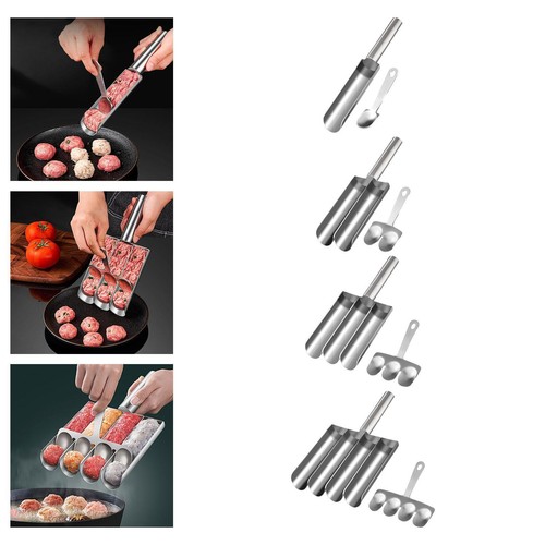 Machine boulettes viande - machine,