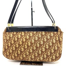 Sac à main bandoulière