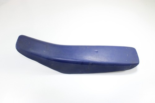 2007 2009 suzuki - 2007-2009, seat