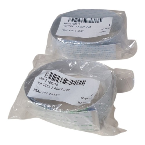 Lot mimaki mp e102218 - de, mp-e102218