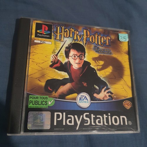 Harry potter chambre - harry,