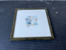 Aquarelle par Legendry - "Le