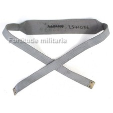 Bretelle / brelage Anglais RAF