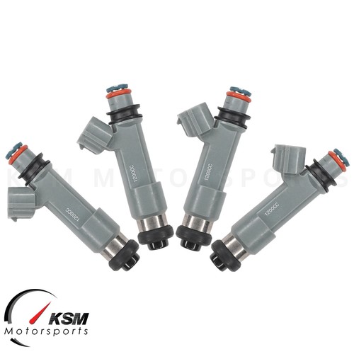 1200cc carburant - 1200cc,