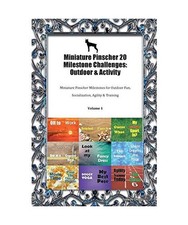 Miniature Pinscher 20