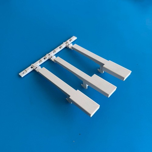 Yamaha psr 240 270 - psr-270, psr-500
