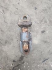 Bx2200 Kubota Lower Upper Link K2561-44270 And K2561-44280 Bx22 Linkage Adjuster