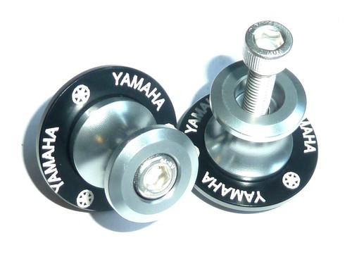 Yamaha tous les - yamaha, ans