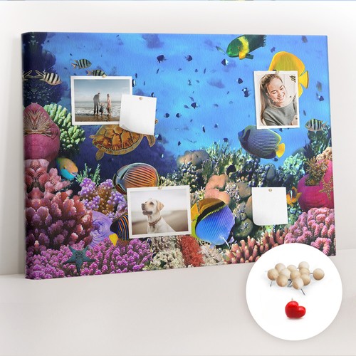 Tableau affichage en - tableau,