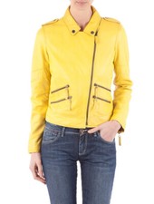 PROMOTION !!! BLOUSON VESTE