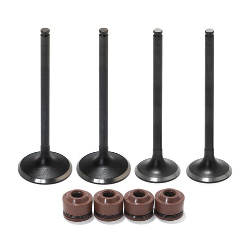 Crf 250r 4pcs - crf, soupapes