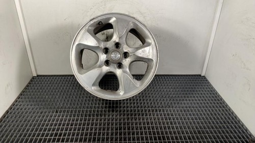 Jante jaguar type phase - s-type,