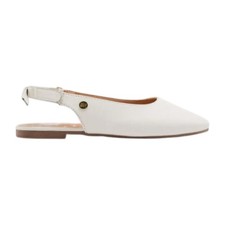 Gioseppo Chaussures Ballerine