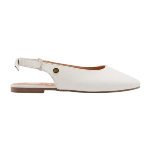 Gioseppo chaussures ballerine - gioseppo,
