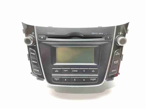 96170a6210gu système audio - audio, /