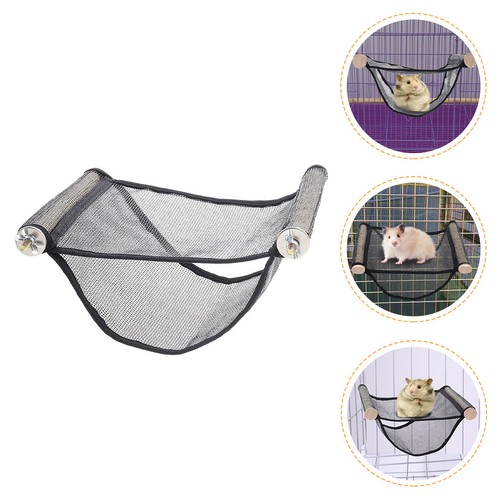 Accessoires pour cage rats - pour,