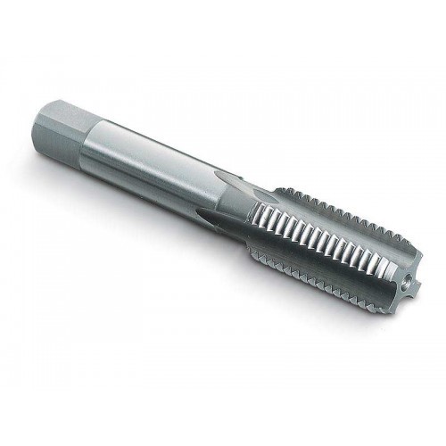 Taraud manuel filetage - m8,