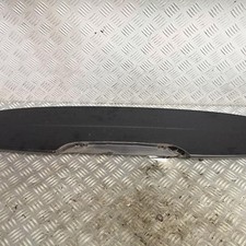 Becquet RENAULT CLIO 2 phase 2