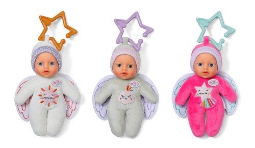 Baby born for - born, babies