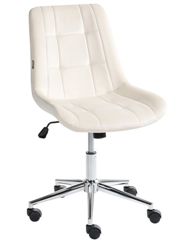 Chaise bureau moderne - de,