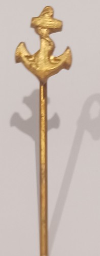 Infanterie marine troupes - ,